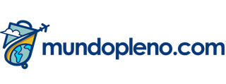 blog.mundopleno.com